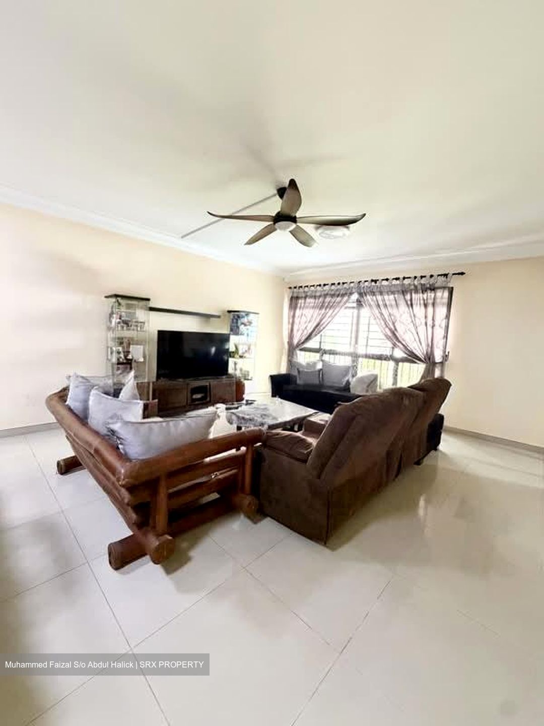 Blk 183A Rivervale Crescent (Sengkang), HDB 5 Rooms #602671611